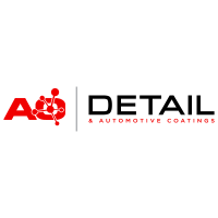 AODetail & Automotive Coatings Logo