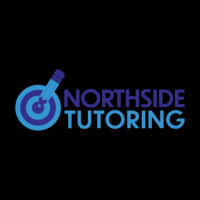 Northside Tutoring Logo