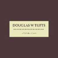 Douglas W Tufts Attorney At Law Logo