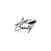 Art Beauty & More Logo