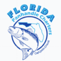 Florida Panhandle Charters Logo