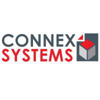 Connex Systems, Inc. Logo