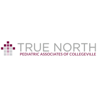True North Pediatric Associates of Collegeville Logo
