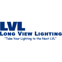 Long View Lighting Logo