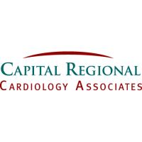 HCA Florida Capital Cardiology Specialists - Gadsden Logo