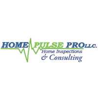 Home Pulse Pro Inspections & Consulting Logo