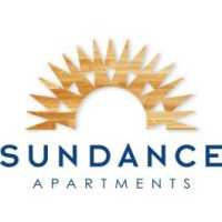 Sundance Apartments Logo