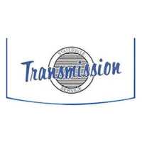 Statesville Transmission Service Logo