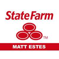 Matt Estes - State Farm Insurance Agent Logo