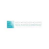 Moy, Fincher, Chipps Facial Plastics & Dermatology Logo