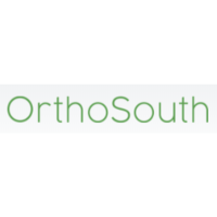 OrthoSouth Logo