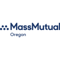 MassMutual Oregon Logo