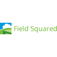 Field Squared Logo
