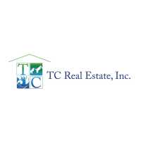 Ramona, CA Real Estate - Tarrah Roane, Realtor - eXp Realty Logo
