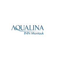 Aqualina Inn Montauk Logo