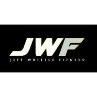 Jeff Whittle Fitness Logo