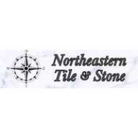 Northeastern Tile & Stone Logo