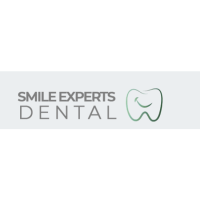 Smile Experts Dental Logo