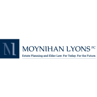 Moynihan Lyons PC (now Law Office of Maureen Lyons, PC) Logo