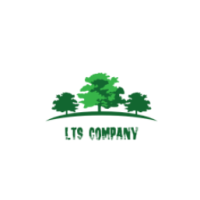 LTS Company Logo