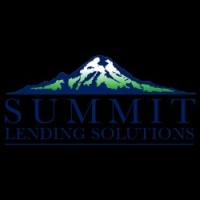 Summit Lending Solutions LLC Logo