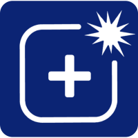Healthcare Snap Logo