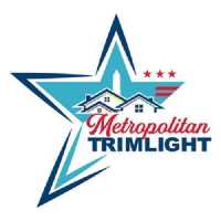 Metropolitan TrimLight Logo