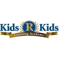 Kids 'R' Kids Learning Academy of Flower Mound Logo