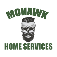 Mohawk Home Services Logo