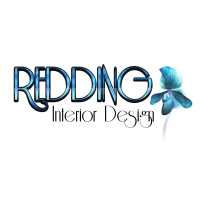 Redding Interior Designs Logo