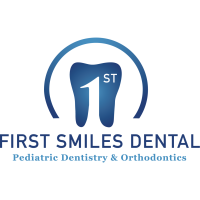 First Smiles Dental and Braces Logo