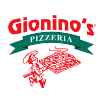 Jimmy's Pizzeria Logo