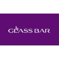 Glass Bar Logo