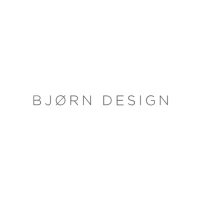 Bjorn Design Logo