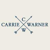 Carrie Warner Attorney at Law Logo