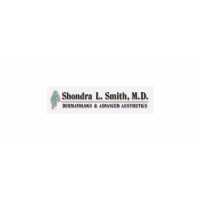 Shondra L. Smith, MD Logo