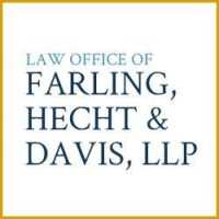 Law Office of Farling, Hecht & Davis, LLP Logo