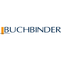 Buchbinder Tunick & Company LLP in Bethesda, MD Logo