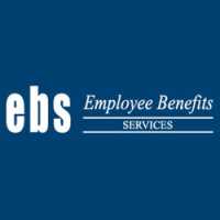 EB Insurance Agency Logo