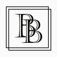 Brody Brandner, Ltd. Logo
