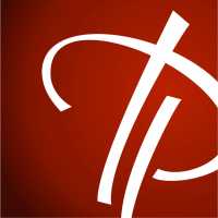 Tim Peter & Associates, LLC Logo