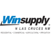 Winsupply N Las Cruces NM Logo