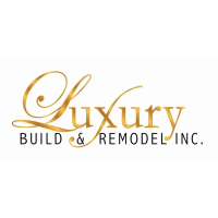 Luxury Build and Remodel Inc Logo