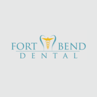 Fort Bend Dental Logo