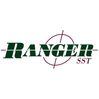 Ranger SST Logo