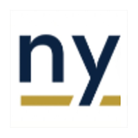 New York Loan Company Logo