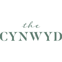 The Cynwyd Logo