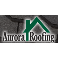 Aurora Roofing & Home Improvement, Inc. Logo