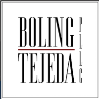 Boling Tejeda PLLC Logo