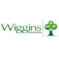 Wiggins Insurance Agency Logo